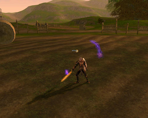 lyabaev's profile picture. 