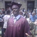 Dashawn Mclaughlin - @Dashawnlee - Twitter