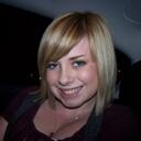 Aubrey Orr - @Aubreyjean713 - Twitter