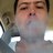 thebigbear13's profile image