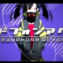 Hello, Shadowsilver44 here and this is my Twitter account.