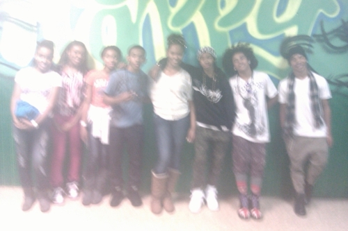 Pretty_barbiee0's profile picture. Shine bright like a diamond !
I 3 mindless behavior &3XL 
Nicki minaj &rasheeda is my romodels i3 them
#TeamMindless
#Team300
#Teambarbiee
#TeamGeorgiapeach !