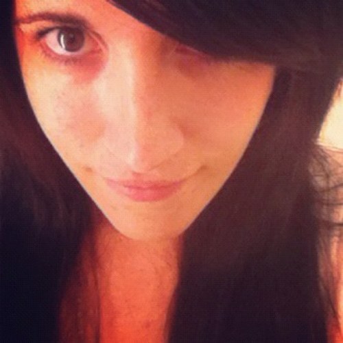 vera_kate's profile picture. truth // beauty // fury // grace // humor // victory // love