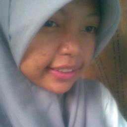 Simple~