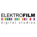 ElektroEncoding's profile picture. 