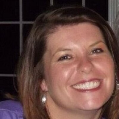 tweets with replies by bobby sheets bobbysheets twitter bobby sheets