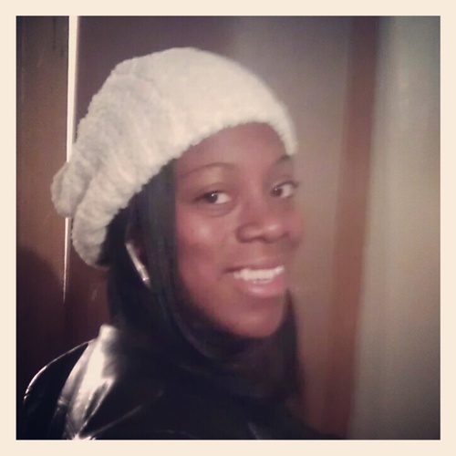 Nothing comes b4 the well-being of my 2 seeds, Not sleeping til I get what I want out of life #DETERMINED