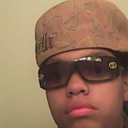 eva baker - @evaandmedina - Twitter