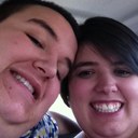 Sara Stiffler - @Sara_Beth2010 - Twitter