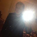 joe_concord (@007CONORD) Twitter