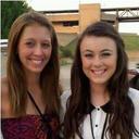 Madelynn Thrasher - @Madelynn_Thrash - Twitter