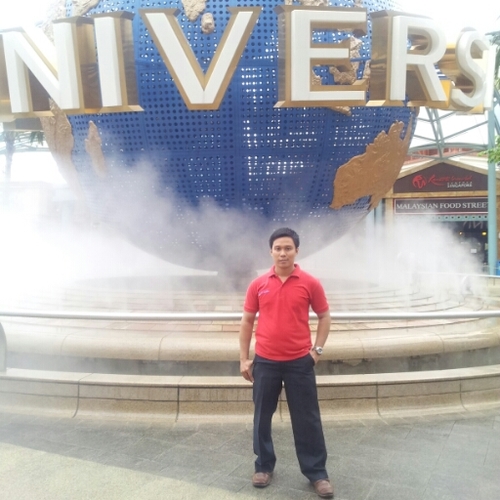 opikkrueger's profile picture. 