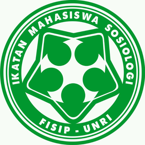 Akun twitter resmi Ikatan Mahasiswa Sosiologi FISIP UR | FB: universitas_riausosiologi@yahoo.co.id