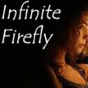 Sandy March - @Infinitefirefly - Twitter