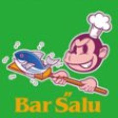 ウッキー!!11/5　☆三宮、六甲道、天満で人気のイタリアンバール【バルザル】がついに待望の『岡本』にNEW　OPEN☆イタリアンバール×炉端焼き、新鮮魚介が売りのお店です!!毎日17時～18時はお得なハッピーアワー開催中♪ランチはキッシュランチ・パスタランチ・ピッツァランチの3種類♪