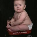 angela chambers - @angiela007 - Twitter