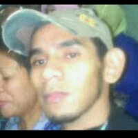Joe Leonardo Siahay (@jhon_siahay) 's Twitter Profile