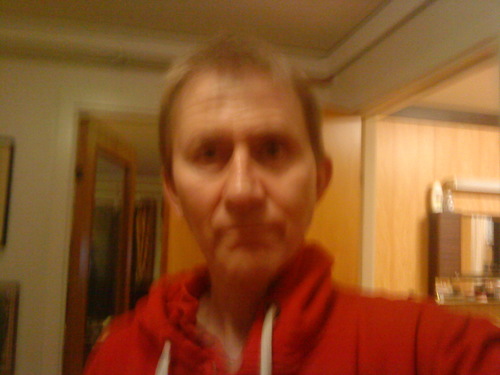 SveingeLima's profile picture. 