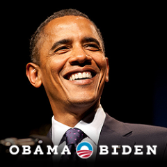 Obama_GoMadInc's profile picture. Barack Obama Zone on http://t.co/KoF2OwWB