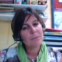 Ivers Cathy - @IversCathy - Twitter