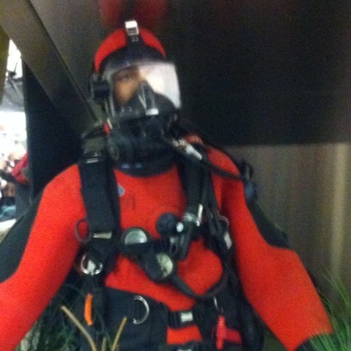 Super_swag321's profile picture. Hick from Mizoo living in my swamp day by day not giving a fuck and what not also i love my turtles