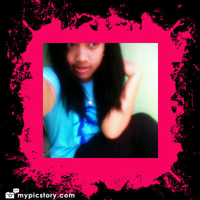 13nov1997 264jhs'14 follow me, i'll follback just mention :)