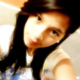 FridaNutelaBieb's profile picture. 