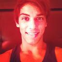 Simon Cisneros - @Juniorcisneros3 - Twitter