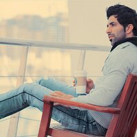 rakan (@rskan__22) 's Twitter Profile