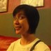 reny agustia (@renyagustia) Twitter profile photo