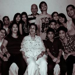 MLLM341's profile picture. Volleyball Player,Divinian,
:)