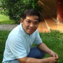 Startup Novice