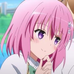 アニメ（ジャンル問わず大好きです）ラノベ（ハイスクールD×D／織田信奈の野望／カンピオーネ／お兄ちゃんだけど愛さえあれば関係ないよねっ など）漫画（ラブコメ系が好きですね）WS（とある／G4／なのは／アイマスのデッキ使ってます）まぁ～所謂オタクですね(ﾜﾗ 趣味が合うなぁ～と軽く思って頂ければ気軽に声をかけ