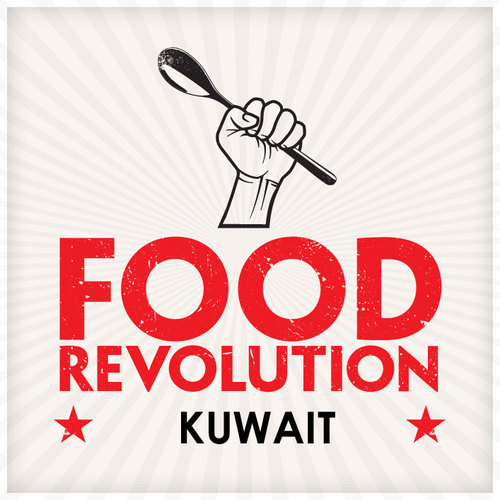 foodrevKuwait's profile picture. هدفنا سفير للتغذية الطبيعية في كل بيت كويتي Changing the way Kuwait eats, one family at a time.