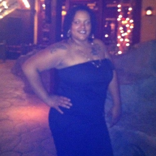 I MIGHT SAY IMMA COO ASZ BROAD!!! BOUT MA BREAD NO TIME FOR GAMES LIFE IS TO SHORT......