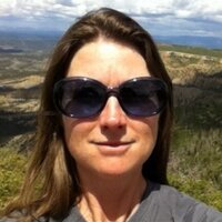 Sarah King (@srbking) 's Twitter Profile Photo Sarah King (@srbking) 's Twitter Profile Photo