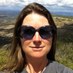 Sarah King (@srbking) Twitter profile photo Sarah King (@srbking) Twitter profile photo