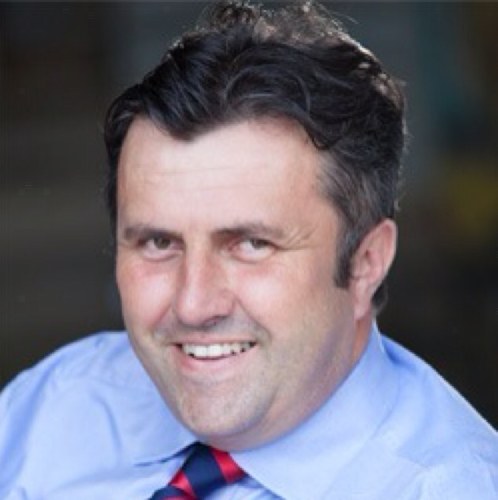 PRH1967's profile picture. Peter is a director of :- Heming Services Limited Ford Electrical Limited Major Refrigeration and Air Conditioning Services Limited