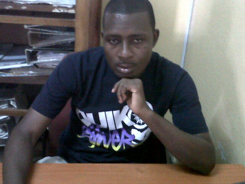 horacioarnaldo's profile picture. Tec.Jurídico, Tec.construções hidraulicas, Tec.som, Compositor, Promoter,  Instrutor de tiro, Professor de matematica, Pensador.