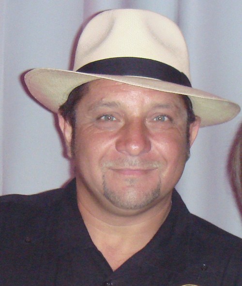 Onsitecigars's profile picture. A Cigar Moment for your Affair. Specializing in Weddings, Corporate and Private Events.
305-801-5585