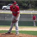 zach - @zachHarmon5 - Twitter