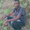 احمد محمد الشيخ (@0926141218) Twitter