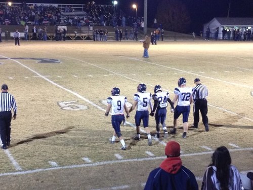 Ballhawks99's profile picture. 