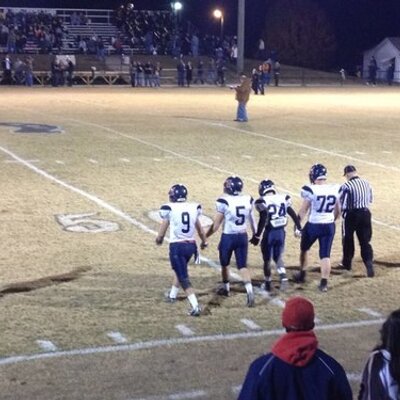 Ballhawks99's profile image