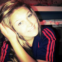 jami prince - @ja_mip - Twitter