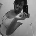 Halima Bayoh - @HalimaBee - Twitter