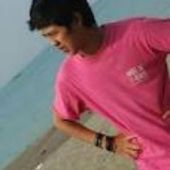 Tidak ada manusia terlahir sempurna