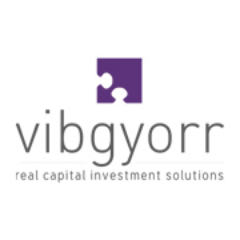 VIBGYORR REAL CAPITAL INVESTMENT SOLUTIONS (VRCIS) provides Investment Opportunities for NRI's in the booming real estate sector in India.