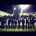 Torero Spirit Team (@usdspiritteam) Twitter profile photo Torero Spirit Team (@usdspiritteam) Twitter profile photo