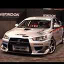 erwin castillo - @wincastillo - Twitter